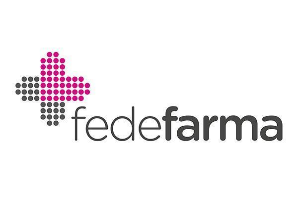 fedefarma-anfitriona-de-las-asambleas-generales-2018