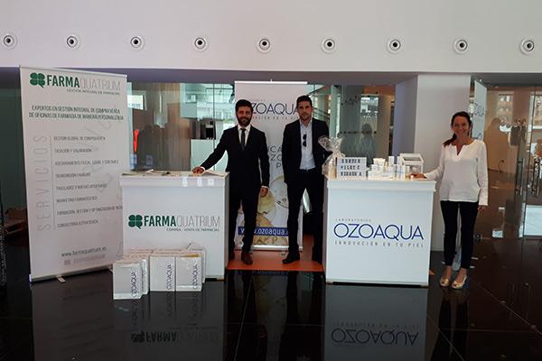 grupo-quatrium-lleva-su-oferta-de-servicios-y-productos-para-la-farmac