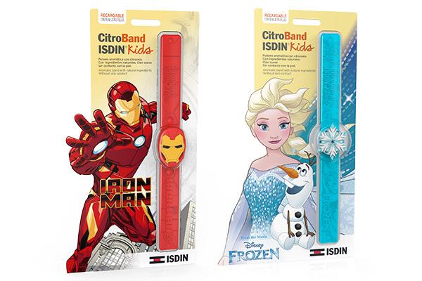 ironman-y-forzen-se-