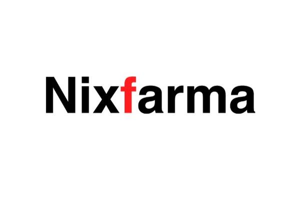 nixfarma-colaborador-en-el-viii-congreso-nacional-de-farmaceuticos-c