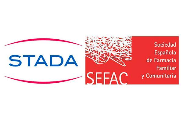 15-proyectos-optaran-a-la-vii-edicion-de-las-becas-stadasefac