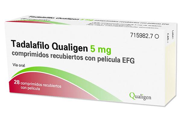 qualigen-lanza-tadalafilosupsup-5-mg