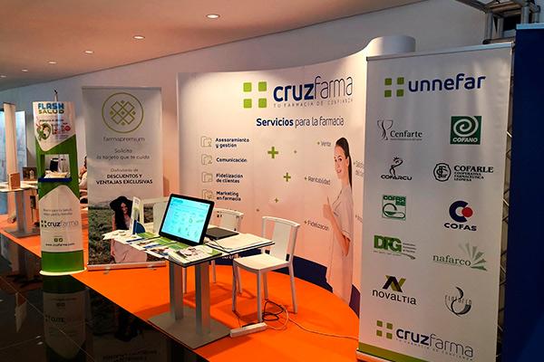 unnefar-presente-en-el-viii-congreso-sefac