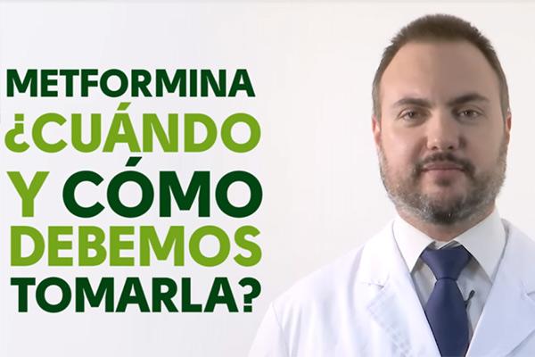 los-videoconsejos-sanitarios-tufarmaceuticoinforma-ya-superan-los-do