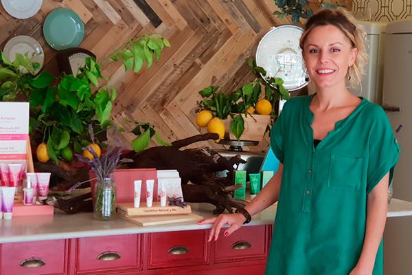 weleda-lanza-sus-novedades-de-verano