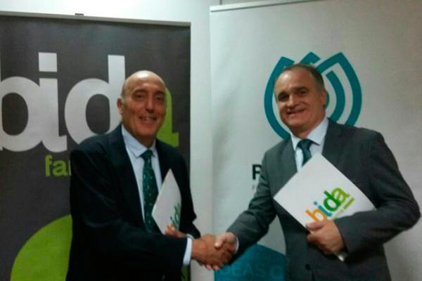 bidafarma-colabora-con-la-federacion-espanola-de-parkinson