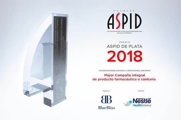 blue-bliss-aspid-de-plata-a-la-mejor-campana-integral-de-promocion
