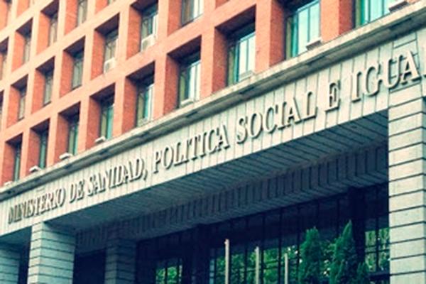 el-cgcof-ofrece-dialogo-y-colaboracion-a-la-nueva-ministra-de-sanida