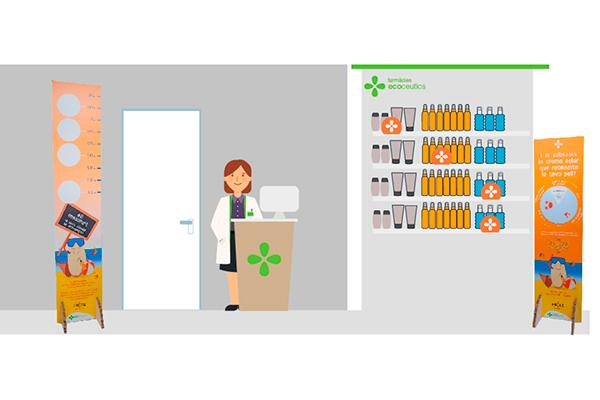 farmacias-ecoceutics-apuesta-por-la-verticalizacion-de-las-categoria