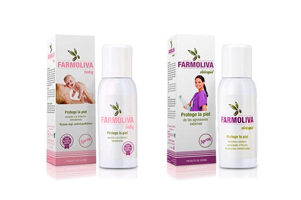 farmoliva-proteccion