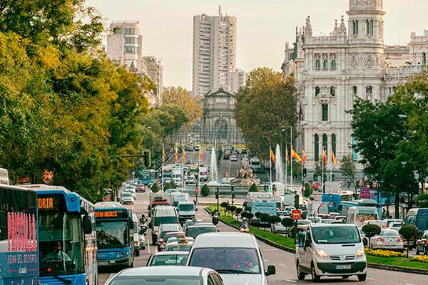 madrid-da-las-maxima