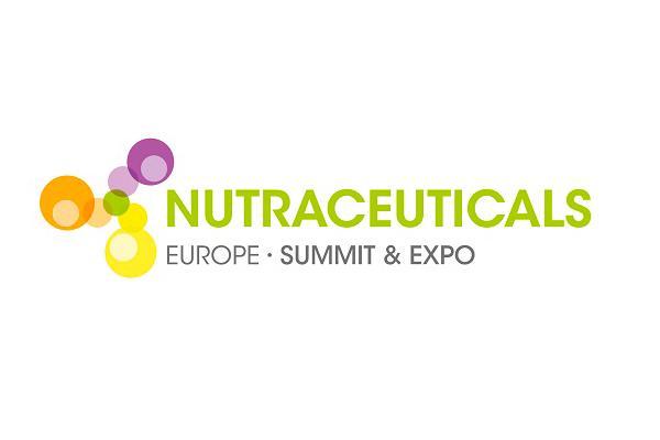 nutraceuticals-europe-2019-ya-ocupa-el-100-del-espacio-de-la-edicion