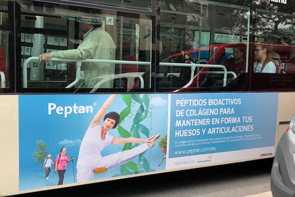 peptan-un-mundo-de-b