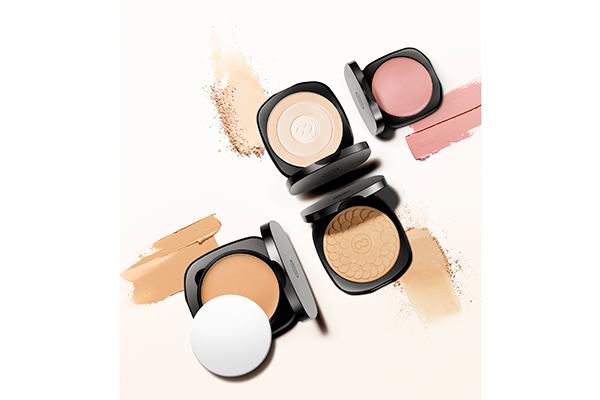 revela-la-belleza-na