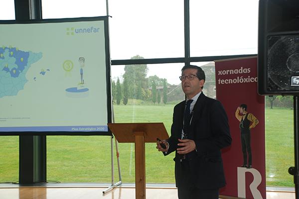 unnefar-presenta-un-innovador-proyecto-para-la-transformacion-digital
