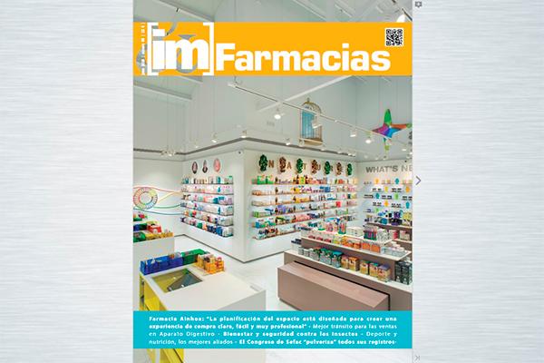 ya-esta-disponible-la-revista-n86-de-im-farmacias
