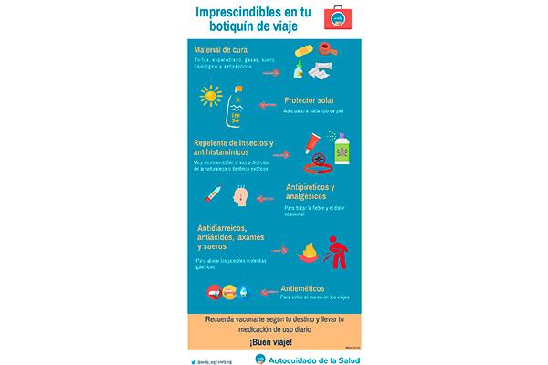 los-imprescindibles-