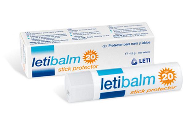 letibalm-stick-prote