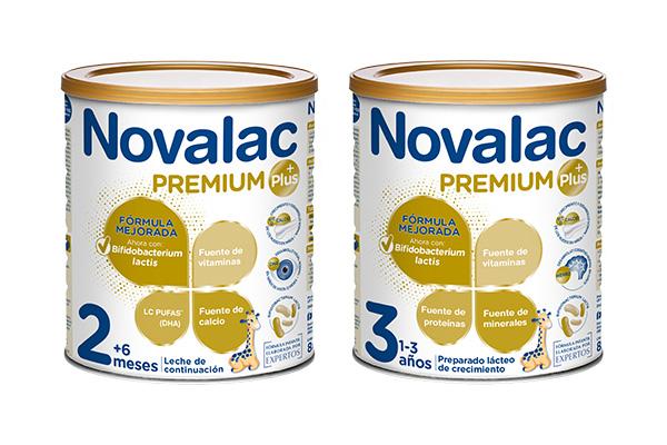 novalac-premium-plus
