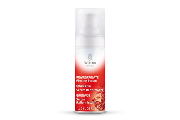 serum-facial-de-granada-el-mejor-aliado-para-reafirmar-tu-piel