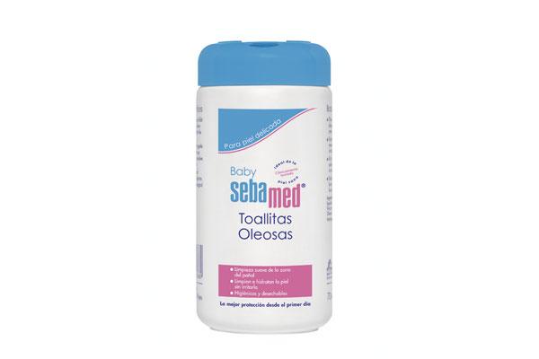 laboratorios-leti-presenta-baby-sebamed-toallitas-oleosas-disenado-p