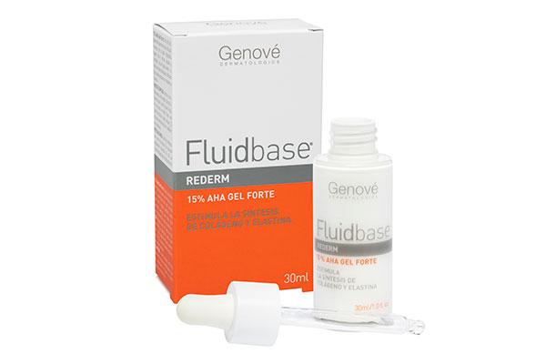 piel-mas-suave-lisa-y-tersa-con-fluidbasesupsup-rederm-15-ah