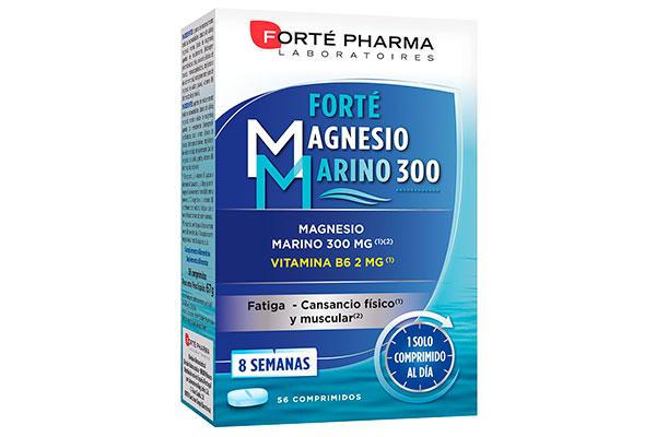combate-el-cansancio-y-la-fatiga-con-forte-magnesio-marino-300
