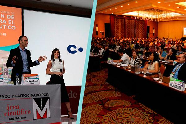 concep-presenta-sus-herramientas-para-la-dinamizacion-de-las-farmac