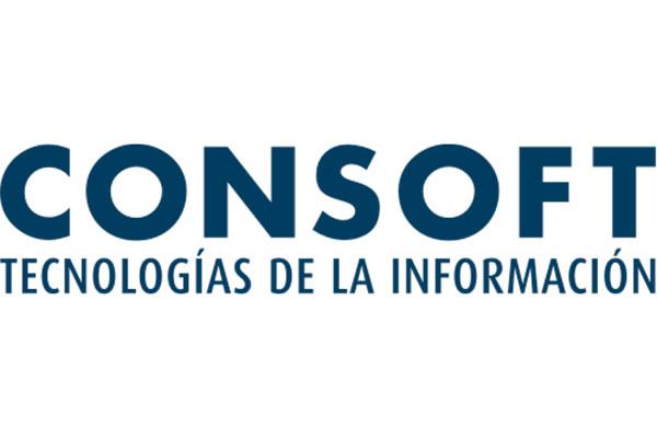 consoft-acude-al-21-