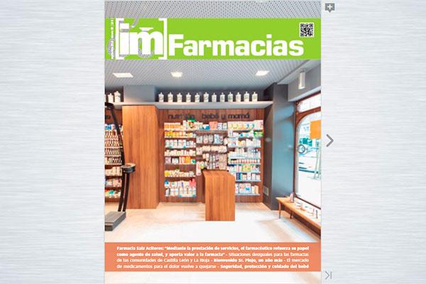 ya-esta-disponible-el-nsupsup-88-de-im-farmacias