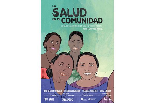 un-documental-de-farmamundi-seleccionado-en-el-festival-de-cine-invis