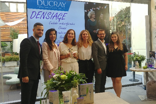 ducray-lucha-con-den