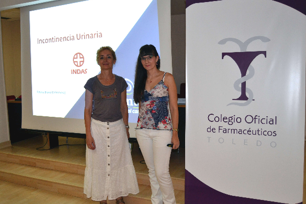 los-farmaceuticos-toledanos-ahondan-en-las-necesidades-de-los-pacient
