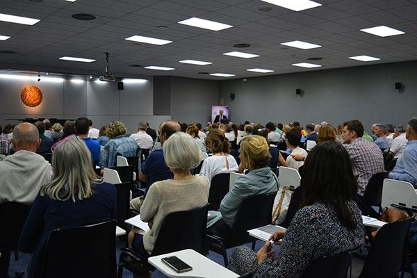 fedefarma-inaugura-la-31-edicion-del-pfc-para-los-socios-de-valenci