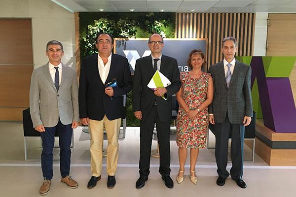 novaltia-y-la-universidad-san-jorge-siguen-apostando-por-la-formacion