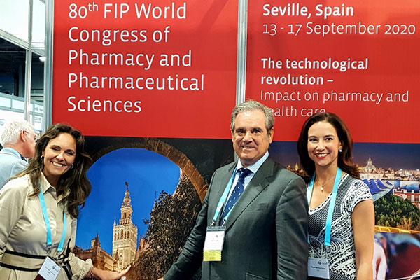 sevilla-sede-del-80-