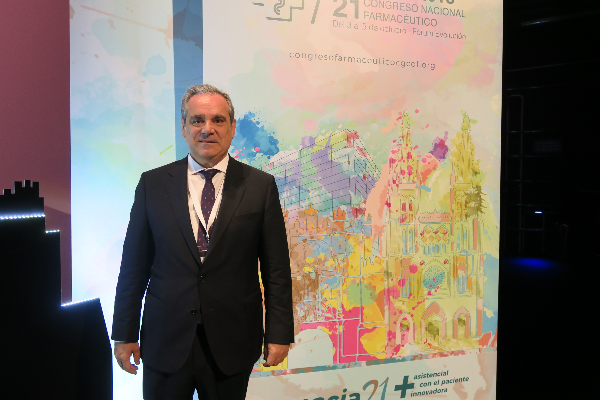 el-21cnf-ha-dado-un-