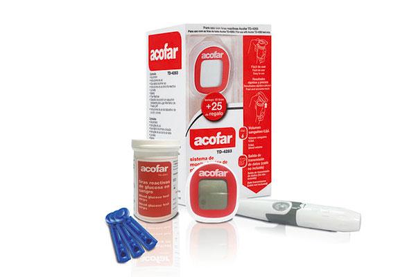 acofarma-ayuda-las-farmacias-a-gestionar-el-autocontrol-de-la-glucosa