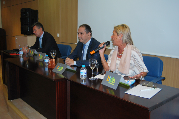 arranca-el-curso-de-formacion-continuada-del-cof-de-jaen