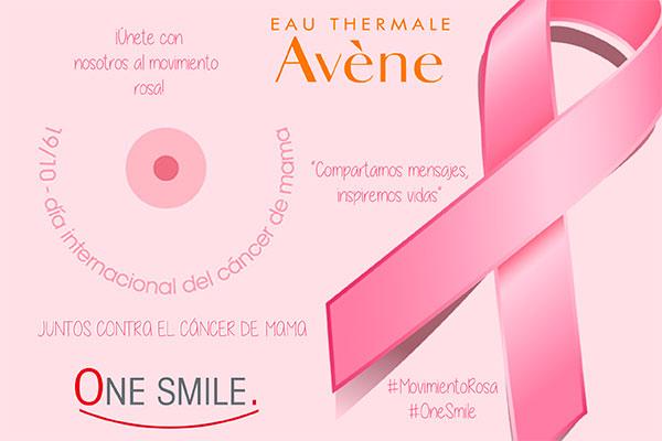 avene-se-une-a-la-conmemoracion-del-dia-contra-el-cancer-de-mama