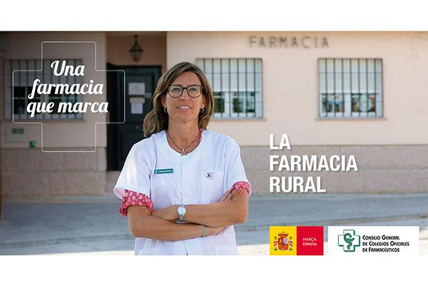 la-campana-una-farmacia-que-marca-da-protagonismo-a-la-farmacia-rur