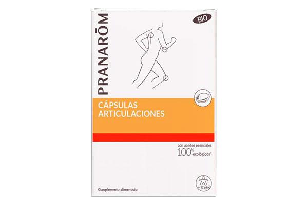 las-capsulas-articulaciones-amplian-la-gama-aromalgic-de-pranarom
