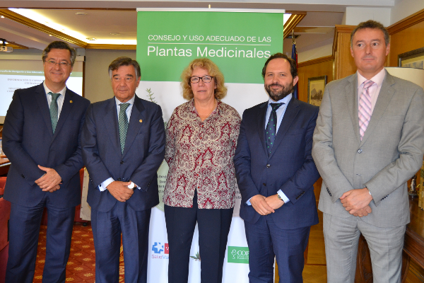 el-cofm-aconseja-sobre-el-uso-seguro-de-las-plantas-medicinales