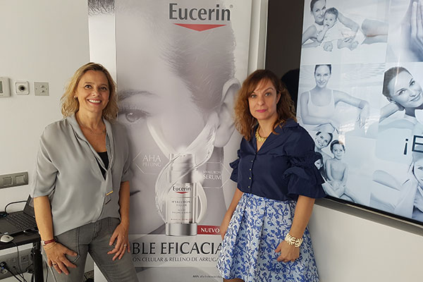 eucerin-presenta-sus-ultimas-novedades