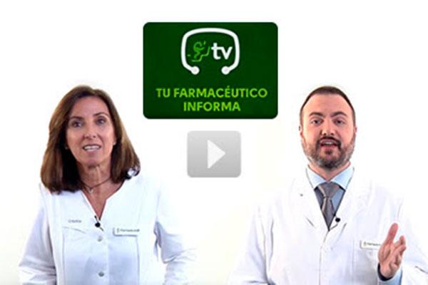 tu-farmaceutico-info