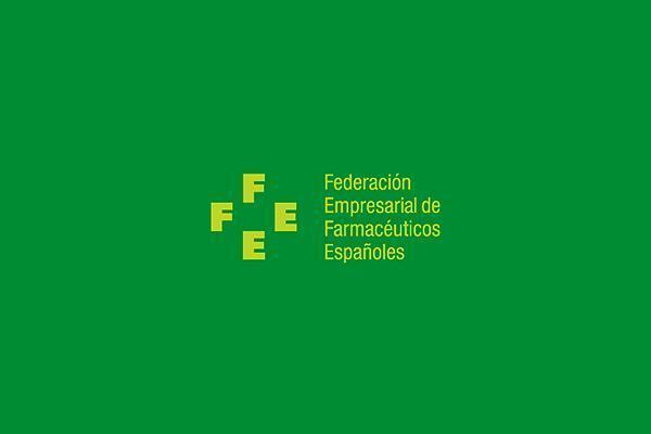 las-farmacias-perder