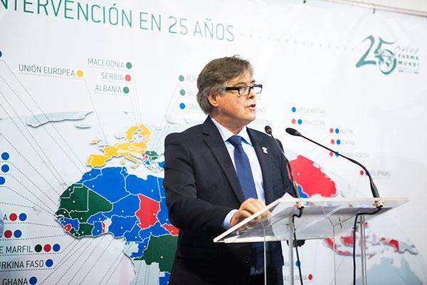 farmamundi-25-anos-de-labor-humanitaria