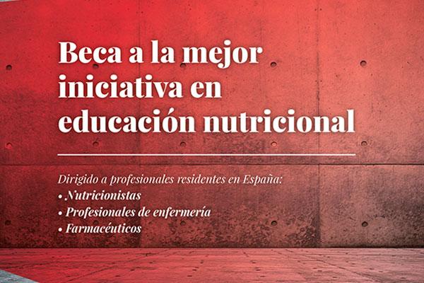 forte-pharma-busca-la-mejor-iniciativa-en-educacion-nutricional