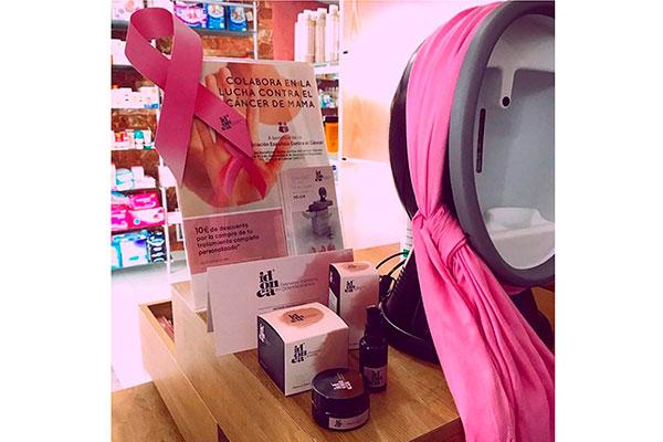 idonea-se-suma-a-la-lucha-contra-el-cancer-de-mama