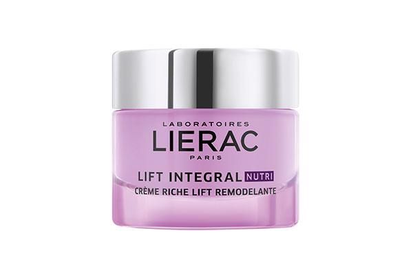 lift-integral-nutri-el-tratamiento-efecto-lift-injection-para-pieles